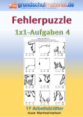 Fehlerpuzzle_4.pdf